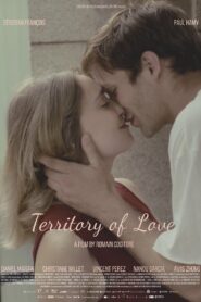 Territory of Love 2018 on netflix