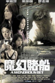A Wondrous Bet 2005 on netflix