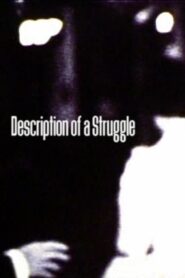 Description of a Struggle 1993 on netflix