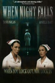 When Night Falls 2007 on netflix