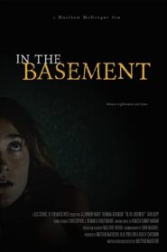 In the Basement 2015 on netflix