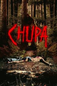 Chupa 2000 on netflix