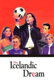 The Icelandic Dream 2000 on netflix