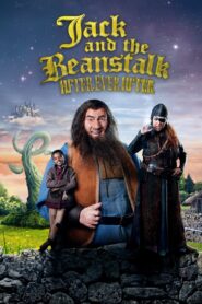 Jack and the Beanstalk: After Ever After 2020 on netflix