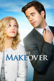 The Makeover 2013 on netflix