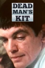 Dead Man’s Kit 1980 on netflix