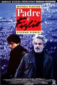 Padre e figlio 1994 on netflix