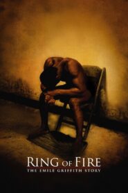 Ring of Fire: The Emile Griffith Story 2005 on netflix