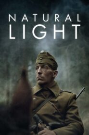 Natural Light 2021 on netflix