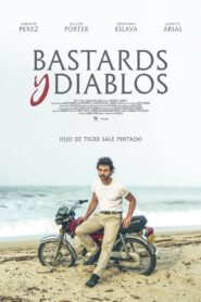 Bastards y Diablos 2015 on netflix