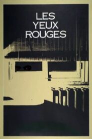 Red Eyes 1982 on netflix