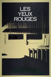 Red Eyes 1982 on netflix