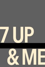 7 Up & Me 2019 on netflix