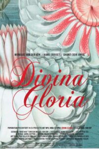 Divina Gloria 2006 on netflix