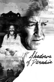Shadows of Paradise 2016 on netflix