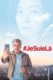 #Iamhere 2020 on netflix