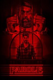 Parole 2022 on netflix