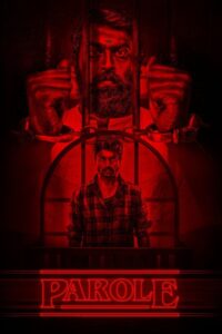 Parole 2022 on netflix
