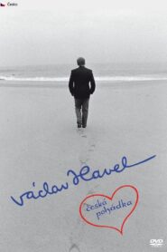 Vaclav Havel, ein böhmisches Märchen 1993 on netflix