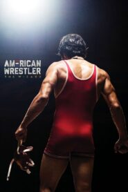 American Wrestler: The Wizard 2017 on netflix