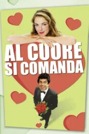 Al cuore si comanda 2003 on netflix