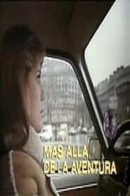 Más allá de la aventura 1980 on netflix