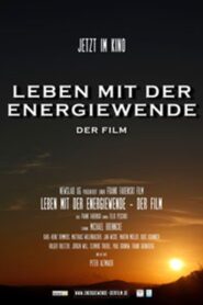 Leben mit der Energiewende – Der Film 2012 on netflix