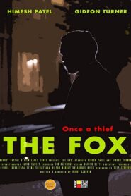 The Fox 2017 on netflix