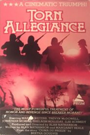 Torn Allegiance 1986 on netflix