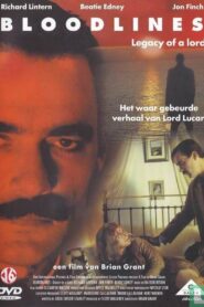 Bloodlines: Legacy of a Lord 1998 on netflix