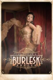 Celestina: Burlesk Dancer 2024 on netflix