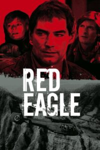 Lie Down with Lions 1994 on netflix