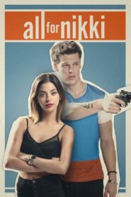 All for Nikki 2020 on netflix