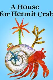 House for Hermit Crab 2015 on netflix