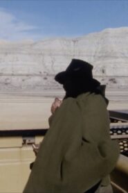 Hobo 1992 on netflix