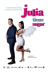 Julia tiene sugar 2024 on netflix