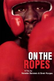 On the Ropes 1999 on netflix