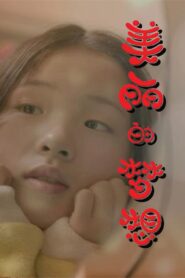Beautiful Dream 2015 on netflix