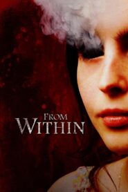 From Within 2008 on netflix