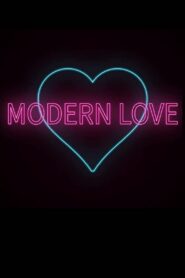 Modern Love 2021 on netflix
