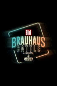 Brauhaus Battle 2024 on netflix