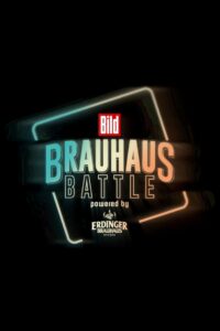 Brauhaus Battle 2024 on netflix