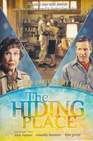 The Hiding Place 2000 on netflix