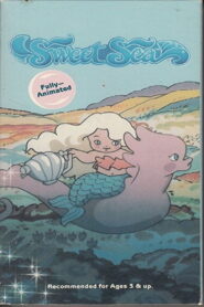 Sweet Sea 1985 on netflix