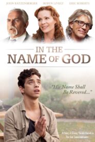 In The Name of God 2013 on netflix