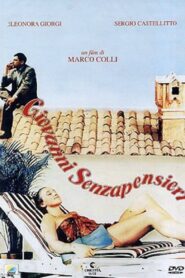 Carefree Giovanni 1986 on netflix