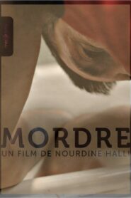 Mordre 2008 on netflix