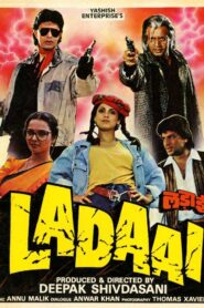 Ladaai 1989 on netflix