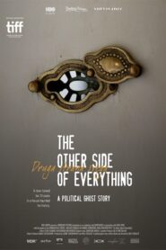 The Other Side of Everything 2017 on netflix