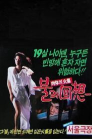 Reminiscent Flame 1985 on netflix